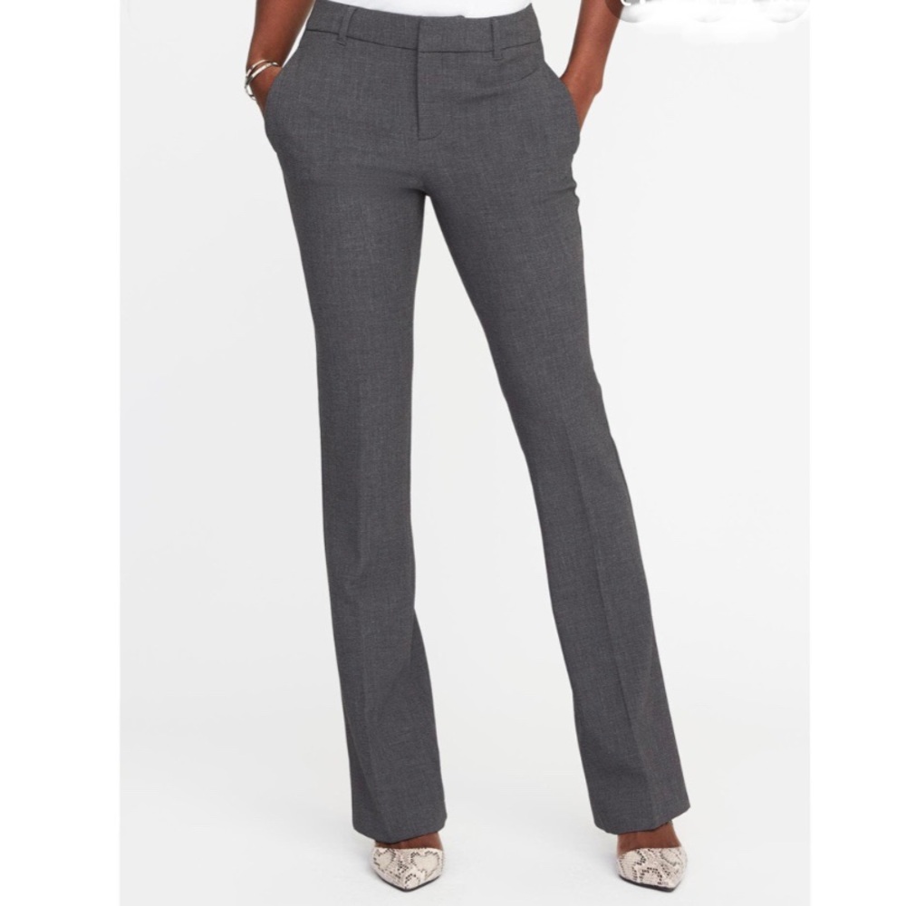 Old Navy Trouser Pants